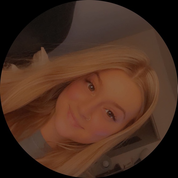 kaylee0815